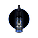 Dynamic Black Liner 30 ml