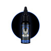 Dynamic Black Liner 30 ml