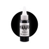 Dynamic Black (30 ml)