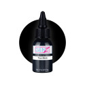 Intenze Ink Gen-Z True Black Intenze Ink Gen-Z True Black