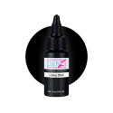 Intenze Ink Gen-Z Lining Black Intenze Ink Gen-Z Lining Black