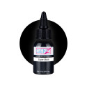 Intenze Ink Gen-Z Zuper Black Intenze Ink Gen-Z Zuper Black