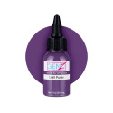 Intenze Light Purple [Gen-Z]