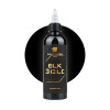 Panthera Black Gold