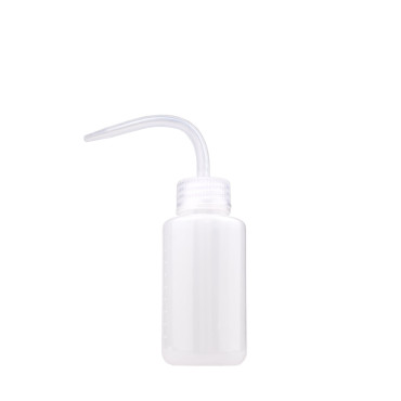 Tryskawka z miarką LDPE