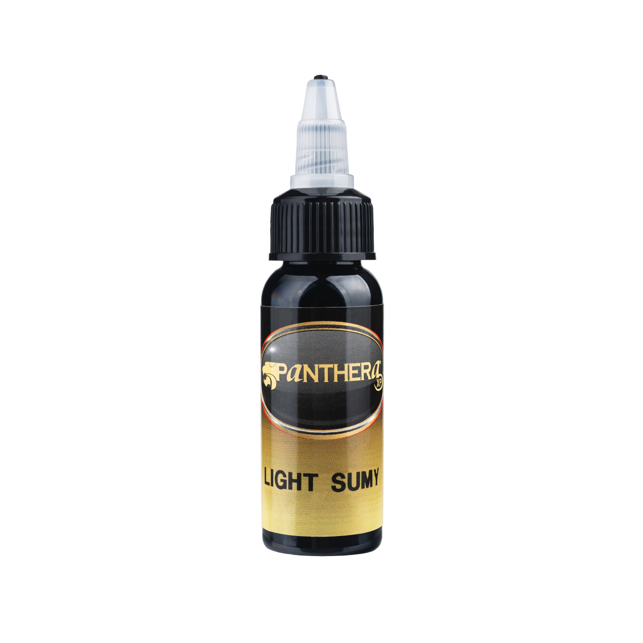 Panthera Black Light Sumy Panthera Black Light Sumy