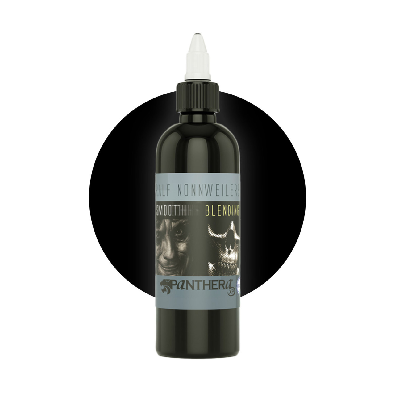 Panthera Ralf Nonnweilers Smooth Blending [150 ml]