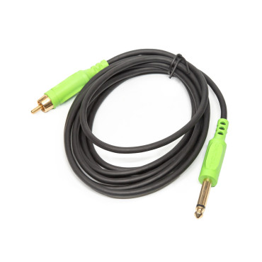 Critical Magnetic RCA