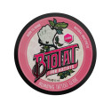 Biotat Tattoo Blush Glide [100 ml] - znieczulająca wazelina