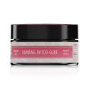 Biotat Tattoo Blush Glide [100 ml] - znieczulająca wazelina