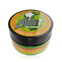 Biotat Tattoo Glide [100 ml] - znieczulająca wazelina