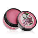 Biotat Tattoo Blush Glide [100 ml] - znieczulająca wazelina