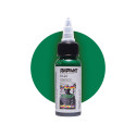 Radiant Bari Green [Evolved] - farba do tatuowania