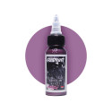 Radiant Wroclaw Violet [Evolved] - farba do tatuowania