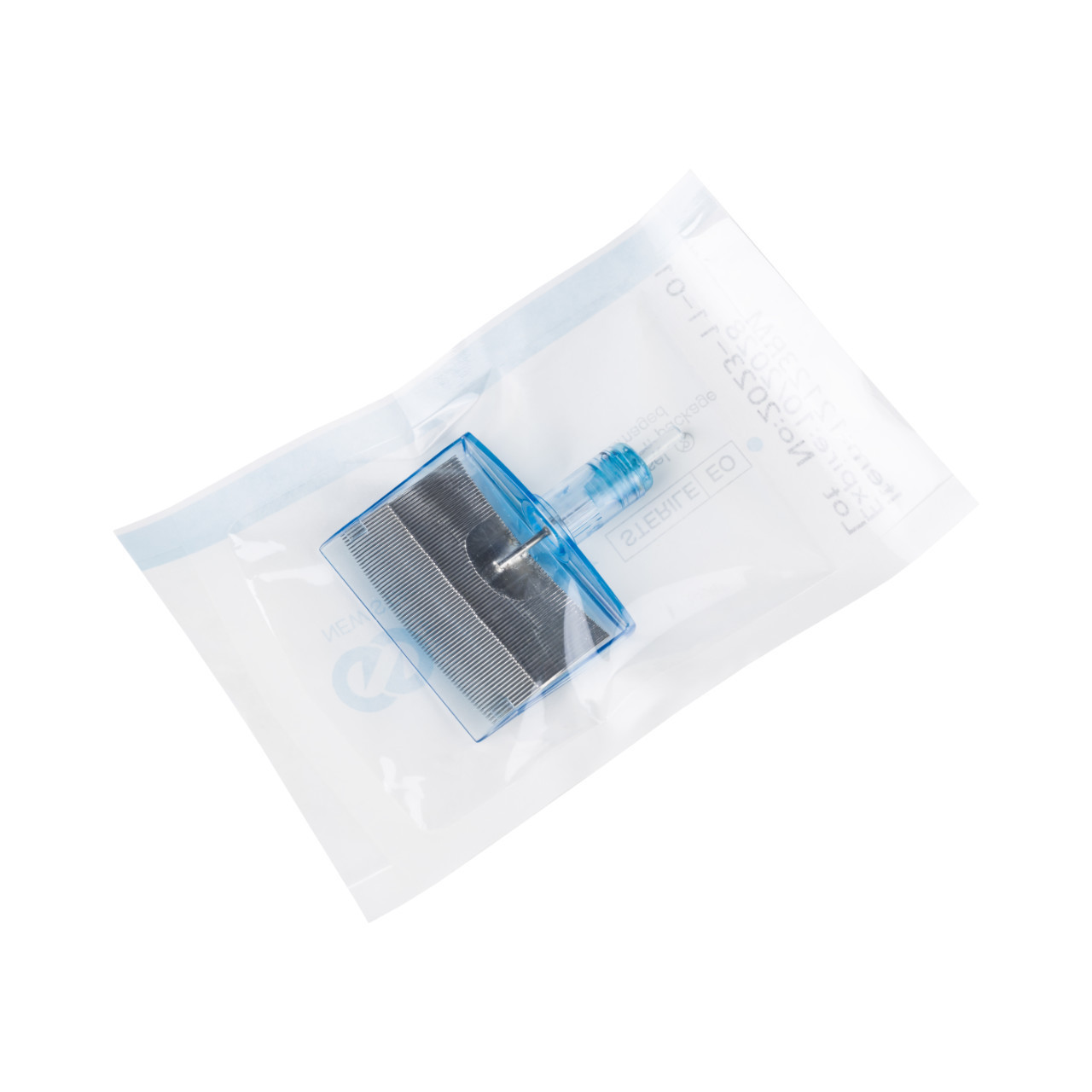 RM - 0,35 mm - BIG SIZE - WJX Ultra Cartridge RM - 0,35 mm - BIG SIZE - WJX Ultra Cartridge