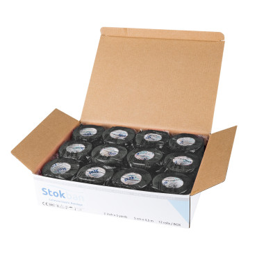 Elastyczna taśma do gryfów