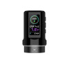EZ P3 Pro Wireless Turbo Power Pack - bateria do maszynki do tatuowania