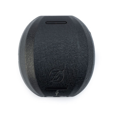 EZ Wireless Footswitch - bezprzewodowa stopka do maszyn do tatuowania