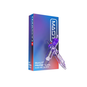 MG - 0,30 mm - LT - Mast Pro Cartridge