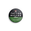 Tattoo Butter