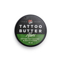 Tattoo Butter Tattoo Butter