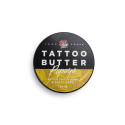 Tattoo Butter