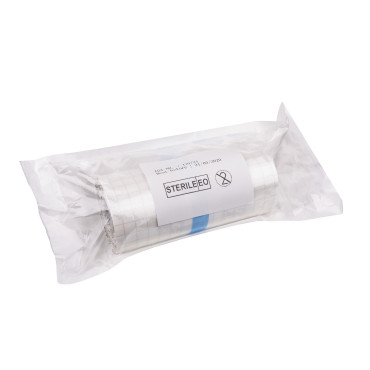 Folia ochronna OTZI by Easytattoo [Rolka]