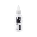 I AM INK 1st GEN 0