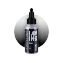 I AM INK First Generation 1 Sumi I AM INK First Generation 1 Sumi