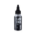 I AM INK First Generation 1 Sumi I AM INK First Generation 1 Sumi