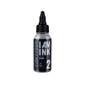 I AM INK First Generation 1 Sumi I AM INK First Generation 1 Sumi