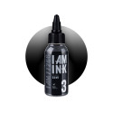 I AM INK First Generation 3 Sumi I AM INK First Generation 3 Sumi