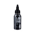 I AM INK First Generation 4 Sumi I AM INK First Generation 4 Sumi
