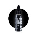 I AM INK First Generation 5 Black Liner I AM INK First Generation 5 Black Liner