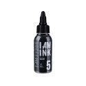 I AM INK First Generation 5 Black Liner I AM INK First Generation 5 Black Liner