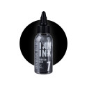 I AM INK Second Generation 7 Urban Black I AM INK Second Generation 7 Urban Black