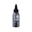 I AM INK Second Generation 7 Urban Black I AM INK Second Generation 7 Urban Black