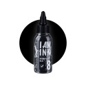 I AM INK 8 I AM INK 8