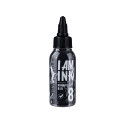 I AM INK 8 I AM INK 8