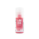 I AM INK Piglet [True Pigments] - farba do tatuowania