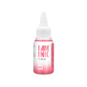 I AM INK Rose [True Pigments] - farba do tatuowania