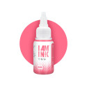I AM INK Rose [True Pigments] - farba do tatuowania