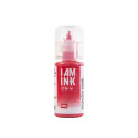 I AM INK Rose [True Pigments] - farba do tatuowania
