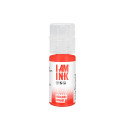 I AM INK Hoccaido Orange [True Pigments] - farba do tatuowania