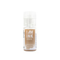 I AM INK Caucasian Skin [True Pigments] - farba do tatuowania