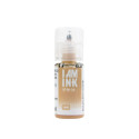I AM INK Sand [True Pigments] - farba do tatuowania