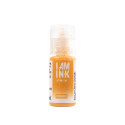 I AM INK Merigold [True Pigments] - farba do tatuowania