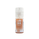 I AM INK Egypt Earth [True Pigments] - farba do tatuowania
