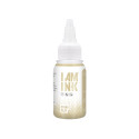 I AM INK China Clay [True Pigments] - farba do tatuowania