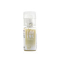 I AM INK China Clay [True Pigments] - farba do tatuowania